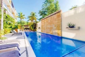 Oasis 12 Luxury Rental